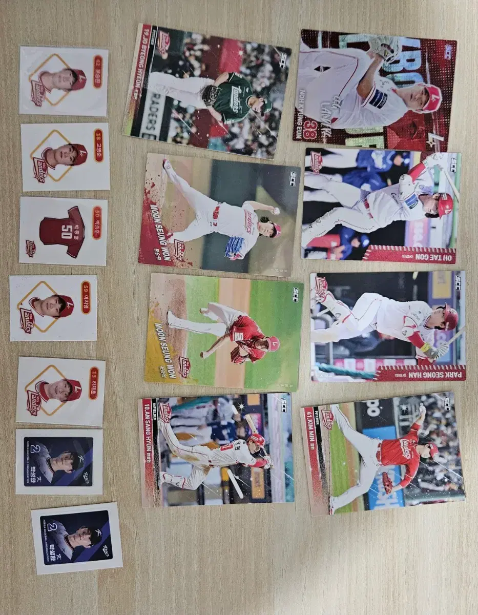 thumbnail-3